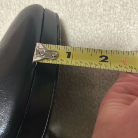 COLE Haan High Boots BNIB - Picture 17 of 17